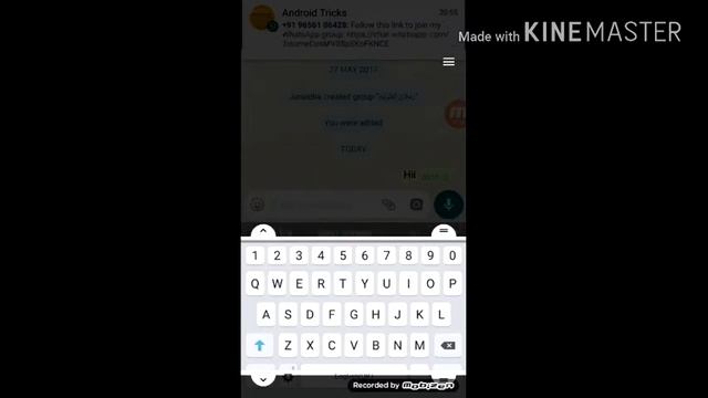 Privacy screen guard filter best app смотреть онлайн