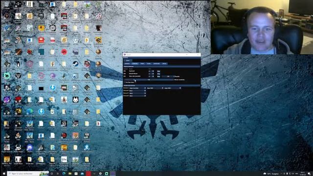 Tuto émulateur Dreamcast sur pc (Flycast) смотреть онлайн