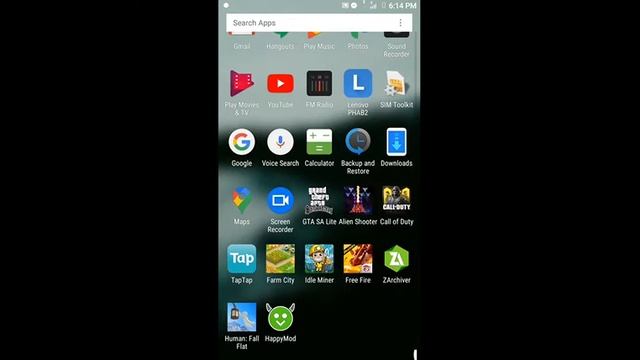 How to download human fall flat in android mobile in tamil смотреть онлайн
