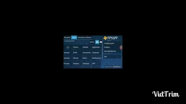 Como baixar Sword art online ppsspp (Android) смотреть онлайн