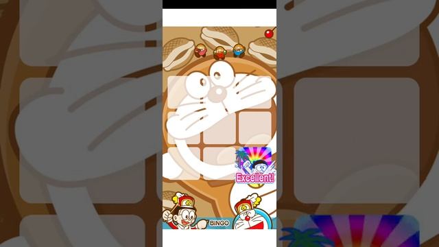 Doraemon Music Pad Game Review 1080p Official SMART EDUCATION, LTD. 4.0 смотреть онлайн