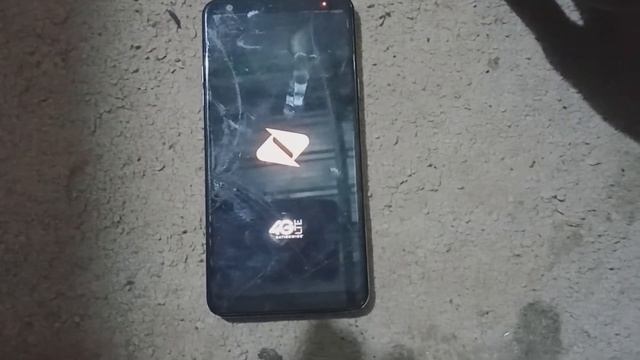 LG STYLO 5 LM--Q720PS ANDROID 9 LATEST SECURITY FRP LOCK BYPASS 100% WORKING смотреть онлайн