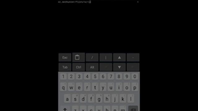 How to Install Kali NetHunter on ANY Android Device (2017) смотреть онлайн