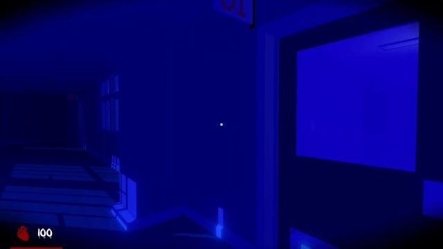 [HARD MODE NO DAMAGE] Saiko No Sutoka Alpha v1.9 Full Gameplay смотреть онлайн