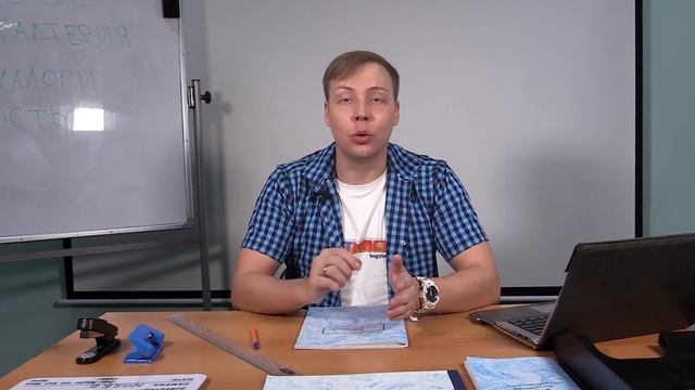 БатутМастер - производство батутов и аттракционов