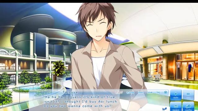 LOLI | If My Heart Had Wings Part 10 смотреть онлайн