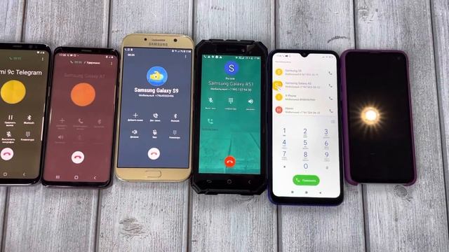 6 Phones Outgoing Call Hold Samsung S10 Hold Dexp Armored Xiaomi Galaxy s9 A01 смотреть онлайн