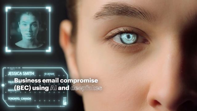Is Your Business Future-Proofed Against 2023 Threats? | Trend Micro Security Predictions for 2023 смотреть онлайн