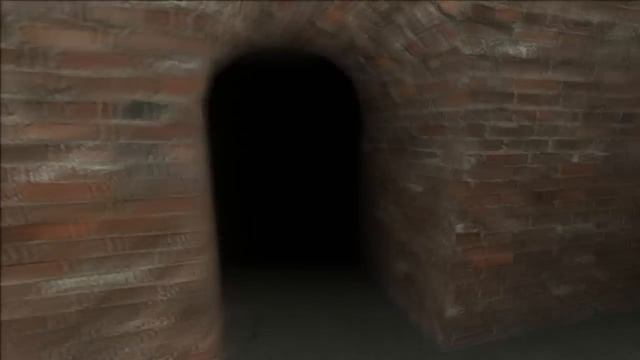 SCP-087-B | Episode 1 | SURPRISE MUTHAFKAH смотреть онлайн