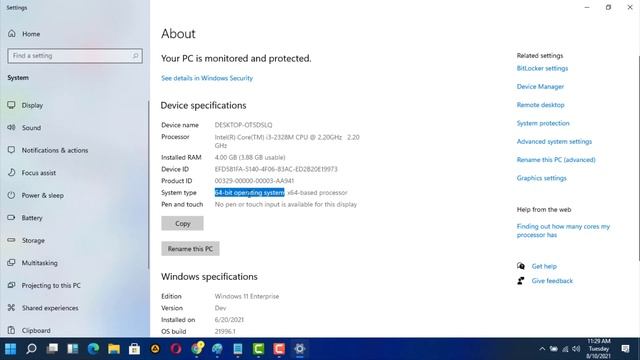 The Program Can't Start Because api-ms-win-core-timezone-|1-1-0.Dll Windows 11 - Fix смотреть онлайн
