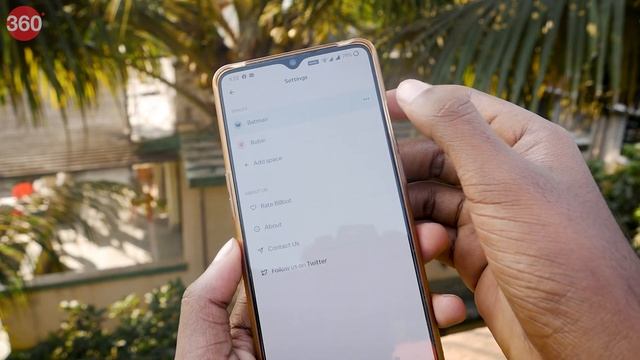 Best Free Android Apps for February 2021: Completely Revamp Your Phone's Look, Boost Productivity смотреть онлайн
