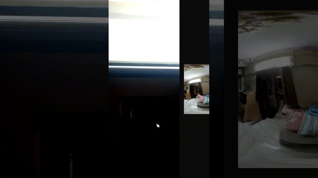 New jelly bean 4.3 CAMERA apk leaked download now! смотреть онлайн