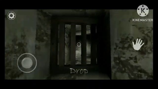 para que sirven todos los objetos en granny 5 | guia смотреть онлайн