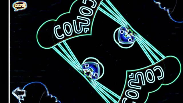 Best ENDLESS Reader .. COURAGE (EFFECTED VIDEO) смотреть онлайн