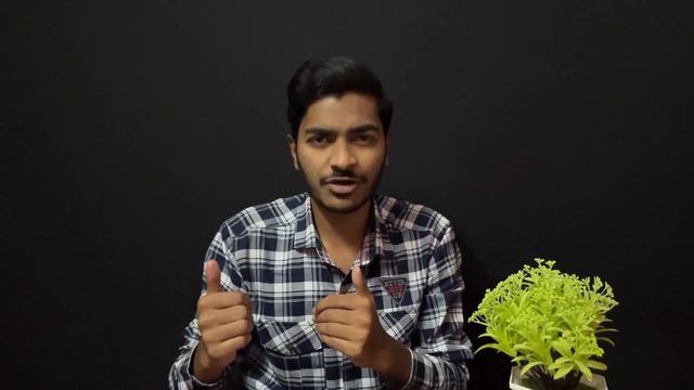 Kannada Technews 192: Realme 9 Pro+, Xiomi 12 Mini renders, Android Malware, Dizo Watch S, смотреть онлайн
