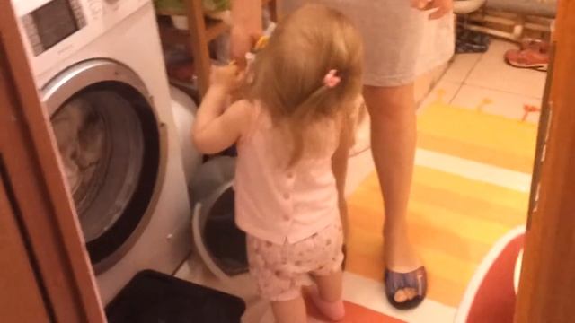 Помощница смотреть онлайн