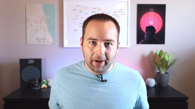 AirTags: things you may have missed (older iPhones, Android, and size) смотреть онлайн