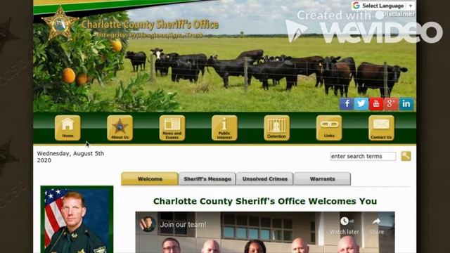 Be Kind to Ian McGuire of HatetheState смотреть онлайн