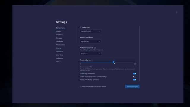 How To Play Tall Man Run on PC & Mac смотреть онлайн