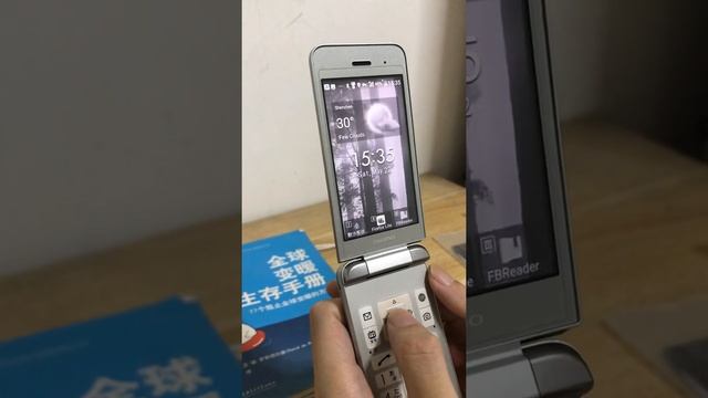 903kc flipphone смотреть онлайн