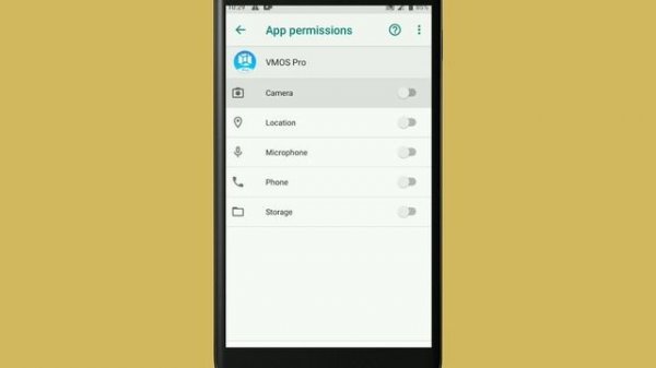 How to Download & Install VMOS PRO LITE on 1GB RAM Or Less | Get Root & Xposet On Low Device