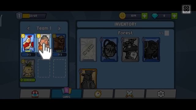 7 Game Android Offline Terbaru 2023 #11 смотреть онлайн