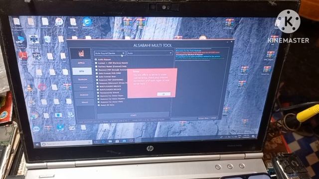 Redmi 9 prime Frp Remove Google account Remove without Box New Method 100%working смотреть онлайн