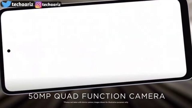 Moto G Stylus 2022 Launch? смотреть онлайн