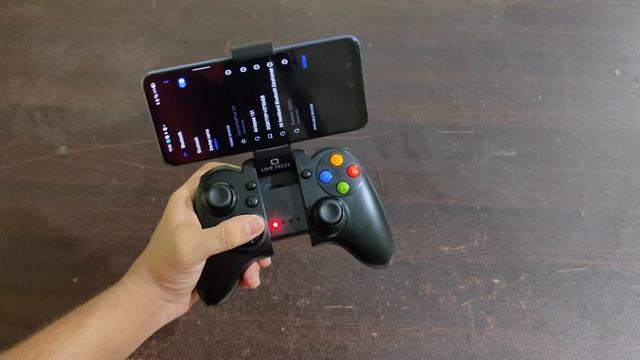 Best Gamepad For PUBG Mobile Under 1000 Rupees 🔥 смотреть онлайн