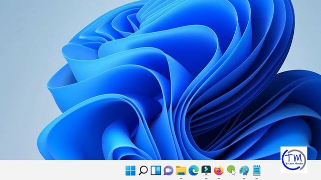 How To Fix The ERR_CONNECTION_TIMED_OUT Error In Windows11