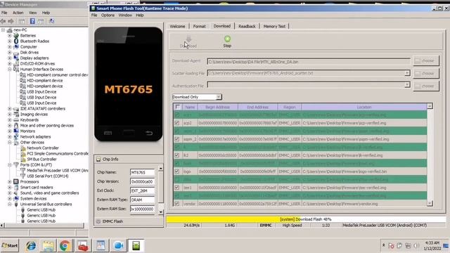 Infinix Hot 8 X650C Full Flash Stock Firmware Install Orange State & Red State Dead Software Repair смотреть онлайн