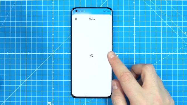 ABBIAMO INSTALLATO LA MIUI 14: ECCO TUTTE LE NOVITÀ! смотреть онлайн