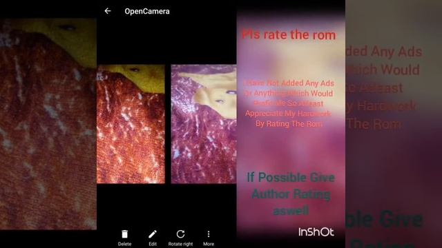 Best custom rom for k3 note смотреть онлайн