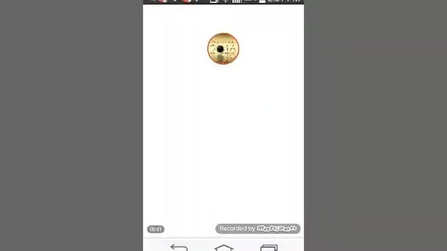 WHAT THE HECK IS THIS GAME:tickling cat смотреть онлайн
