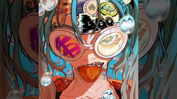 Odo - Ado (Dylon Maycel remix) ENG TEMPO Cover