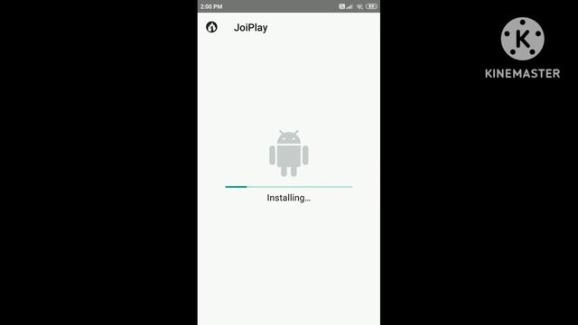 how to fix map bug issue in pokemon ecchi in android смотреть онлайн