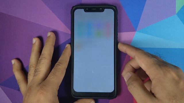 Poco F1 Install Android Q Beta 5 | Easiest Method | Android Q Beta 5 Poco F1 смотреть онлайн