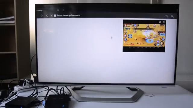 U Box 4k 2Gb Ram смотреть онлайн