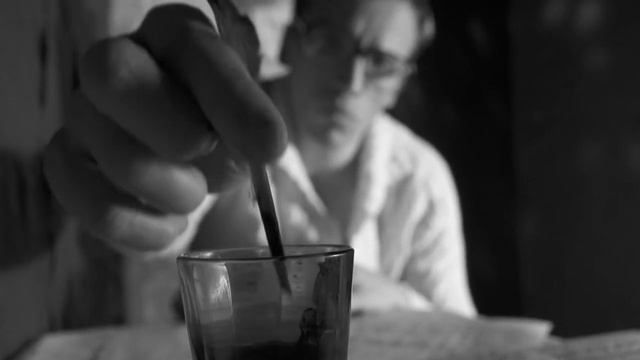 Мотор-Роллер - Анна смотреть онлайн