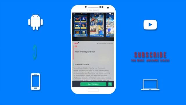 Top 3 Best Apps To Download MOD/HACK Android Games [NO ROOT] For Free [HACK Games Unlimited Coins] смотреть онлайн