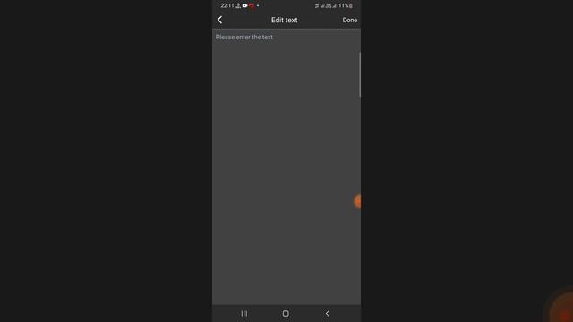 dwg fast view how to view and edit part 1 смотреть онлайн