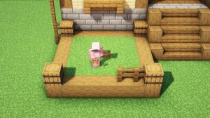 Легкий дом для выживания