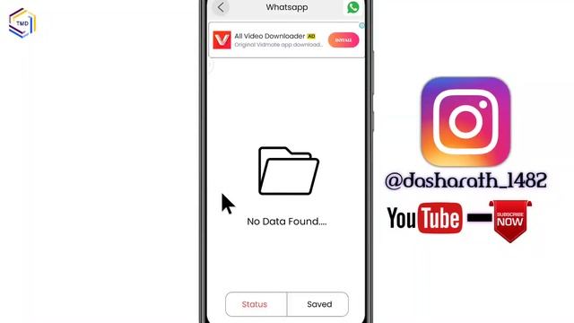 All Video Downloader App ! 4k Video Downloader ! All Video Downloader The Best App