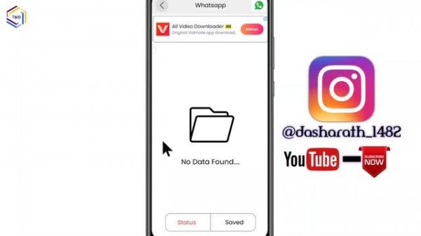All Video Downloader App ! 4k video Downloader ! All Video Downloader The Best App