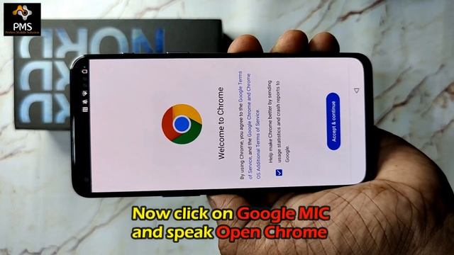 OnePlus Nord 2T 5G Frp Bypass Android 12 Update || Setup Offline Option Not Showing Solution смотреть онлайн
