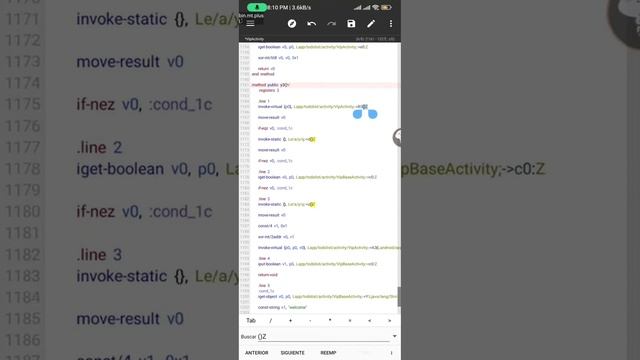 How to mod To-do List MT manager educational purposes смотреть онлайн