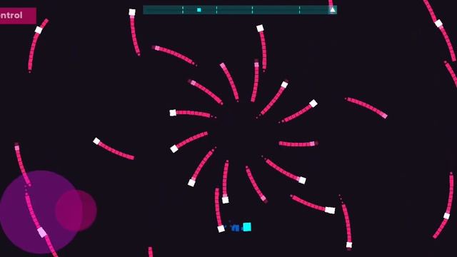just shapes and beats mobile(full gameplay) (part 2) смотреть онлайн