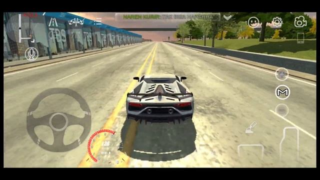 download car parking multiplayer mod 4.8.6.9.3 unlimited money mod apk смотреть онлайн
