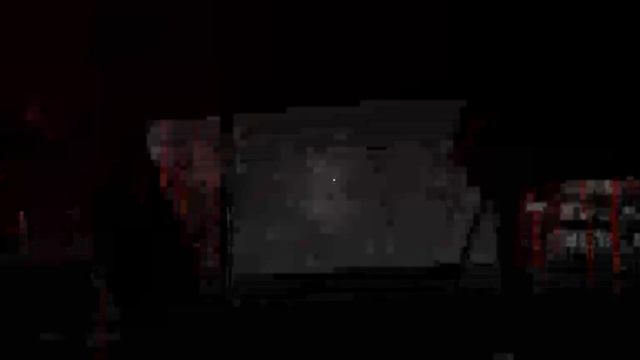 Granny Chapter one LGC's Nightmare mode Practice Mode Part 2 Car Escape Full Gameplay - YouTube смотреть онлайн