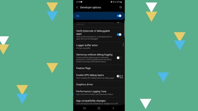 Bluetooth Headphone And Earphones Audio Codec Settings || High Res Audio🎧 смотреть онлайн
